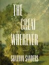 The Great Wherever